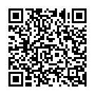 Bhul Gaiyan Song - QR Code