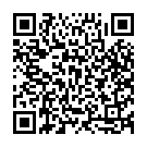 Saher Ka Waqt Tha Song - QR Code