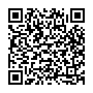 Dil Jeen Non Na Kare Song - QR Code