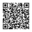 Aseen Tey Pehli War Song - QR Code