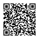 Bin Sajna Ki Jeena Song - QR Code