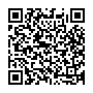 Mere Badnaseeb Dil Song - QR Code