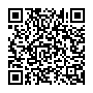 Kadi Te Hans Bol Song - QR Code