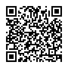 Phat Dil De Na Saun Song - QR Code