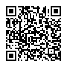 Ja Bewafa Ja Hamen Song - QR Code