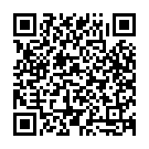 Kalla Na Ja Na Jawen Song - QR Code