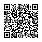 Menoo Kehdi Gal Song - QR Code