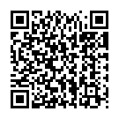 Kadi Yaad Karen Gi Song - QR Code