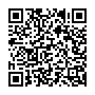 Aap Jehde Wasde Ne Song - QR Code