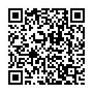 Allah Kare Din Na Song - QR Code