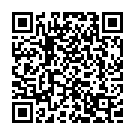 Ja Dil Tenoon De Chadya Song - QR Code