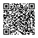 Na Rukte Hain Aansoo Song - QR Code