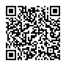 Ki Dam Da Bharosa Yaar Song - QR Code