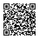 Ek Baar Milo Hum Se Song - QR Code