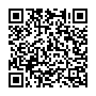 Keertan Sohila (Part - 02) Song - QR Code