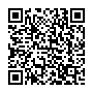 Aya Tenu Lehn (feat. Simar) Song - QR Code