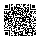 Tere Janer Pichon Ya Ratoon Ki Song - QR Code