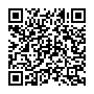 Baili Mera Khoya Song - QR Code