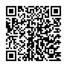 Kinna Sohna Tenu Song - QR Code