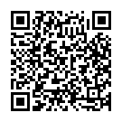 Yaar Trucka Wale Song - QR Code