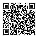 Sohney Yar Di Tasweeran Noon Song - QR Code