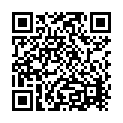 Vaar Desh Payar Song - QR Code