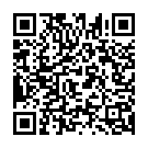 Jaap Sahib Song - QR Code