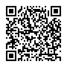 Panchi Hoon Na Pardesi..Farooq Shah Song - QR Code