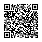 Akli Sahib Seviye Song - QR Code