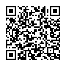 Yadan Terian Wich Dhola Song - QR Code