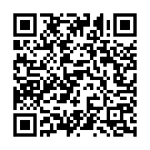 Shabad Hajare Patshsho Dasvi Song - QR Code