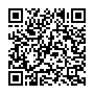 Salok Dumale Da Song - QR Code