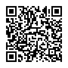 Rehras Sahib Song - QR Code