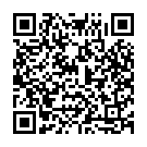 Nugda De Salok Song - QR Code