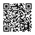 Thattatum Kai Song - QR Code