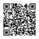 Ho Gay Aan Kalay Song - QR Code