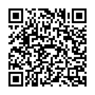 Jidan Dil Tut Jay Song - QR Code