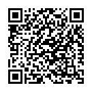 Jida Dil Tut Jay Jinun Chot Song - QR Code