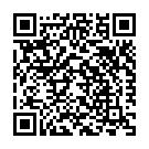 Main Lab Kusha Nahi Hoon Song - QR Code