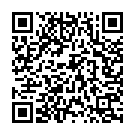 Ghaus Ul Azam Shah E Jilani Song - QR Code