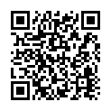 Woh Lamhe (Dj Suketu) - Zeher Song - QR Code