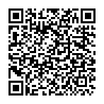 Naam Simran Part-2 Song - QR Code