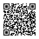 Mere Jogi Karam Kita Song - QR Code