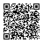 Ya Ali Hoo Giya Her Cheez Pay Qabza Tera Song - QR Code