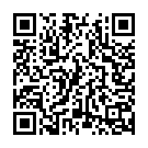 Chamka Ek Sitara Song - QR Code