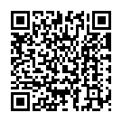 Dhoom Machi Hai Song - QR Code