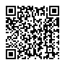 Ibn E Yazdan Song - QR Code