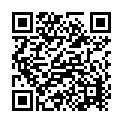 Milte Milte Haseen Wadiyon Song - QR Code