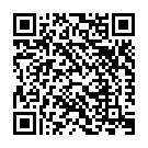 Ye Eid Ka Din Aaya Song - QR Code