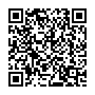 Waqt-e-Dua Hai Song - QR Code